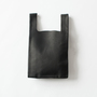 MINI SHOPPING BAG HALLIE