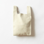 MINI SHOPPING BAG HALLIE