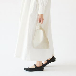 身長：156cm(OATMEAL)