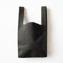 HALLIE SHOPPLER M
