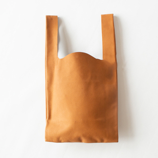 HALLIE SHOPPLER M