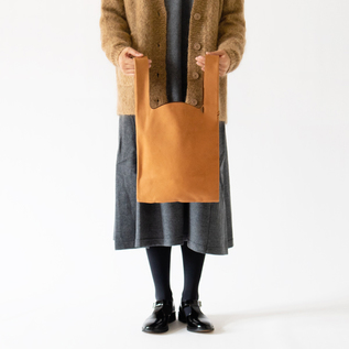 CAMEL・身長160cm CAMEL・身長160cm