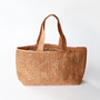 GOAT mesh bag L