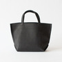 LUNCH BAG S SHORT HANDLE