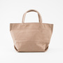 LUNCH BAG S SHORT HANDLE