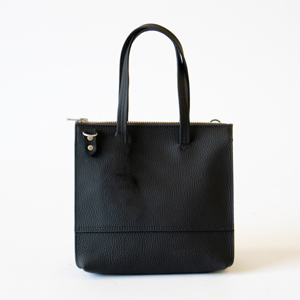 PHILIP クルーズショッパー(INK BLACK) PHILIP クルーズショッパー(INK BLACK)