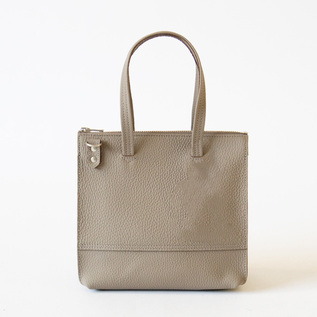 PHILIP クルーズショッパー(ALMOND GRAY)