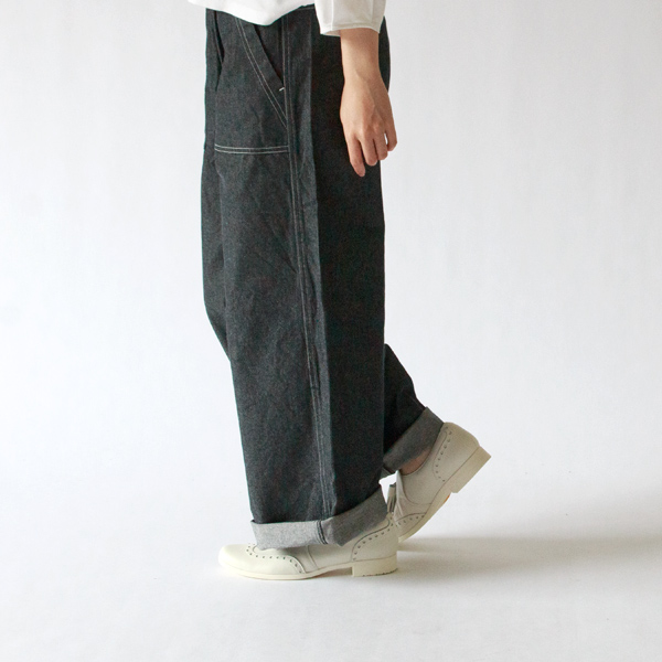 TRAVEL SHOES TR-031 タッセルローファー WH TRAVEL SHOES TR-031 タッセルローファー WH