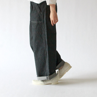 TRAVEL SHOES TR-031 タッセルローファー WH TRAVEL SHOES TR-031 タッセルローファー WH