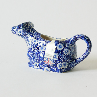 カウクリーマー(Blue Calico) カウクリーマー(Blue Calico)
