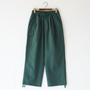 DOT AIR PANTS