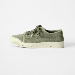 スニーカー G2 WASHED OUT HT GREEN スニーカー G2 WASHED OUT HT GREEN
