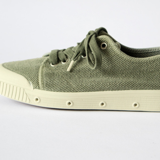スニーカー G2 WASHED OUT HT GREEN スニーカー G2 WASHED OUT HT GREEN