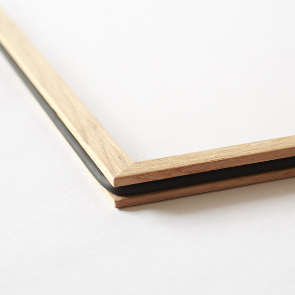 MOEBE フレーム A2(OAK) MOEBE フレーム A2(OAK)