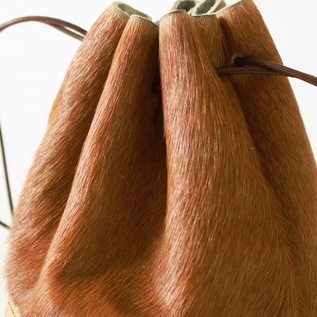 巾着タイプ(CAMEL) 巾着タイプ(CAMEL)