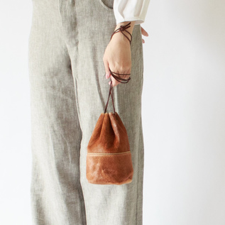 身長156cm(CAMEL) 身長156cm(CAMEL)