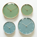 ARNE JACOBSEN Wall Clock CITY HALL BOTANY