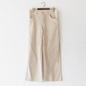 BAJO PANTS