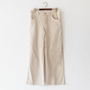 BAJO PANTS