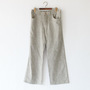 BAJO PANTS