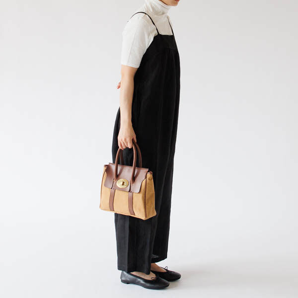身長162cm 身長162cm