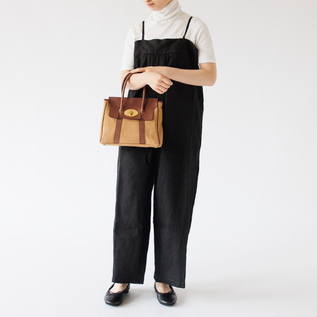 身長162cm 身長162cm