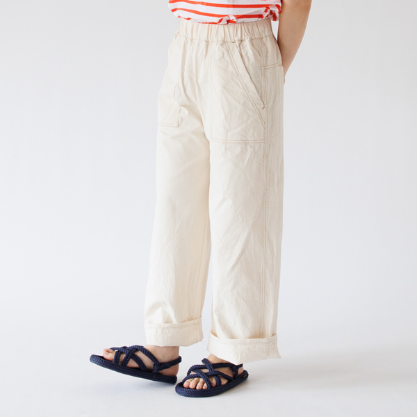 身長163cm・KINARI 身長163cm・KINARI