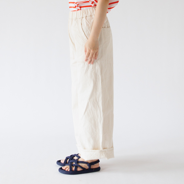 身長163cm・KINARI 身長163cm・KINARI