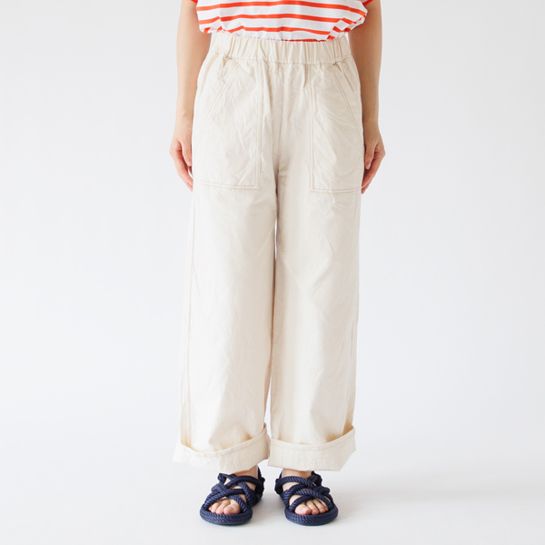 身長163cm・KINARI 身長163cm・KINARI