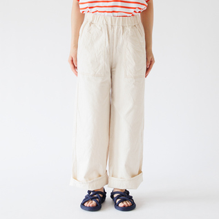 身長163cm・KINARI 身長163cm・KINARI
