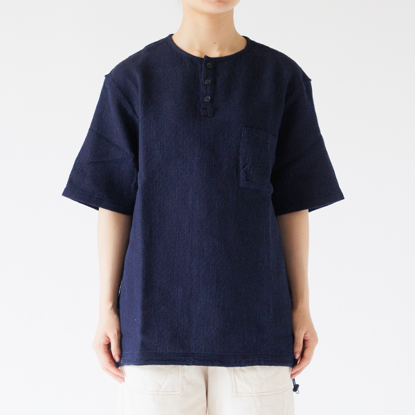 身長163cm・Mサイズ 身長163cm・Mサイズ