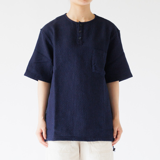 身長163cm・Mサイズ