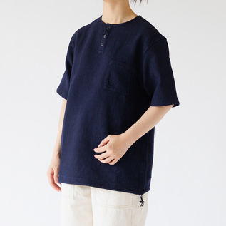 身長163cm・Sサイズ