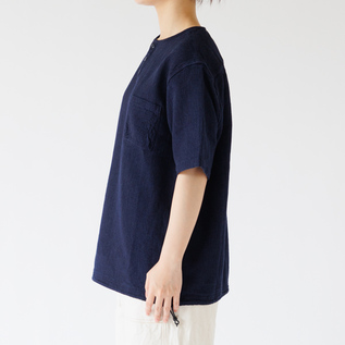 身長163cm・Sサイズ