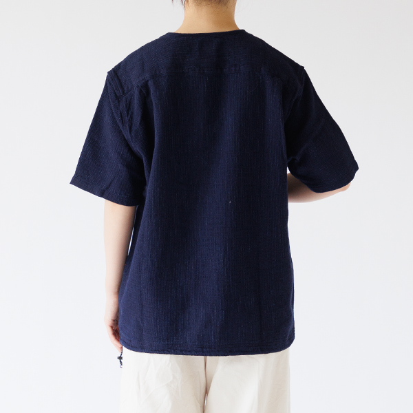 身長163cm・Sサイズ 身長163cm・Sサイズ
