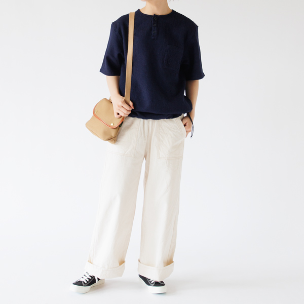 身長163cm・Sサイズ 身長163cm・Sサイズ