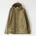 Vardag Vindby Jacket