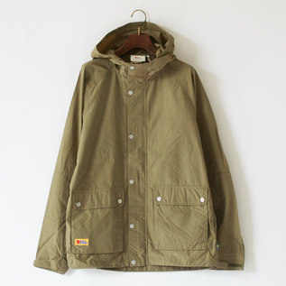 Vardag Vindby Jacket