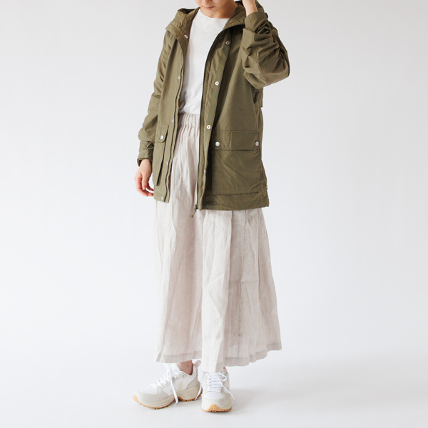 Green 身長:162cm Green 身長:162cm