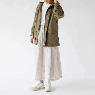 Green 身長:162cm Green 身長:162cm