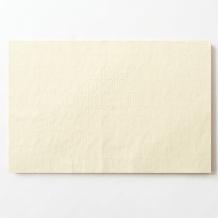 Made to Order Echizen Washi Panel PATA