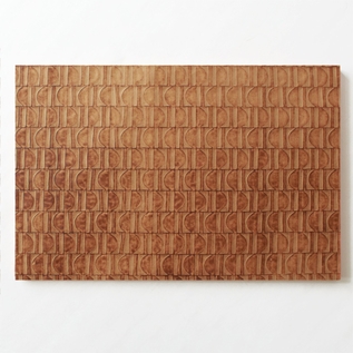 Made to Order Echizen Washi Panel PATA