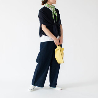 身長:162cm(ID) 身長:162cm(ID)