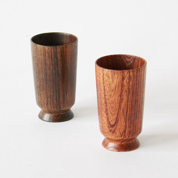 酒器セット 1 酒器セット 1