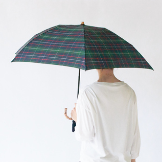 身長156cm