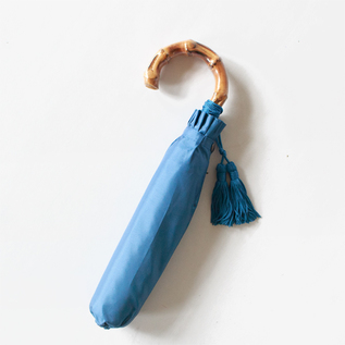 LADIES FOLDING UMBRELLA