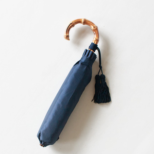 LADIES FOLDING UMBRELLA
