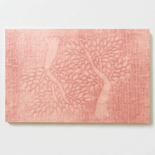 Made to Order Echizen Washi Panel KI