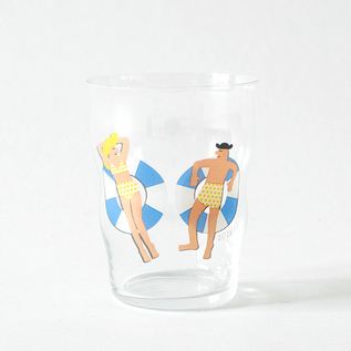 Holmegaard Mikkeller BEER GLASS