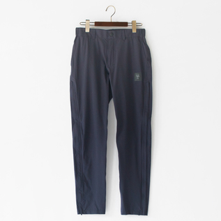 2WAY STRETCH PANTS